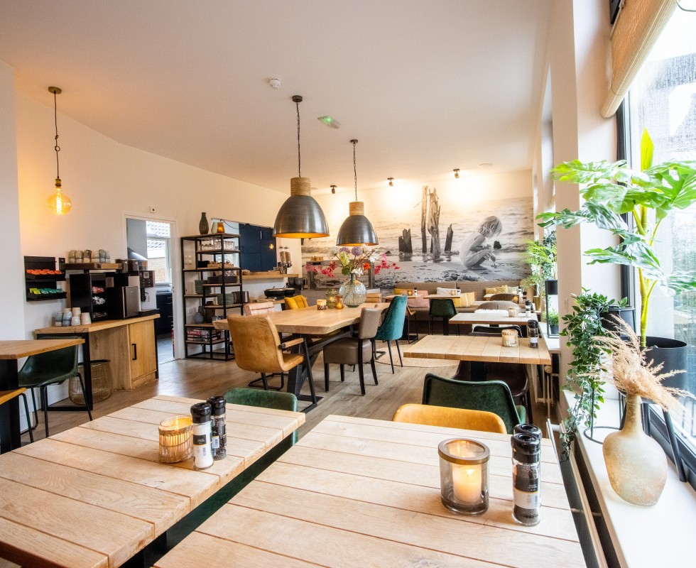Neptunus_ontbijtrestaurant05.jpg