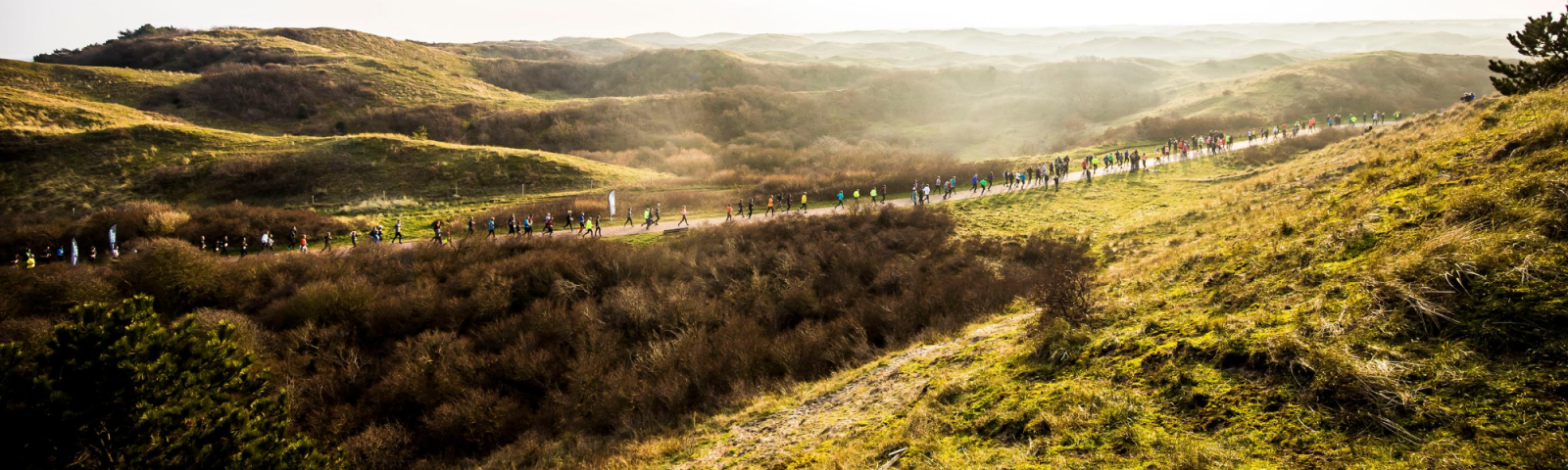 LeChampion_Marathon_Duinen.png