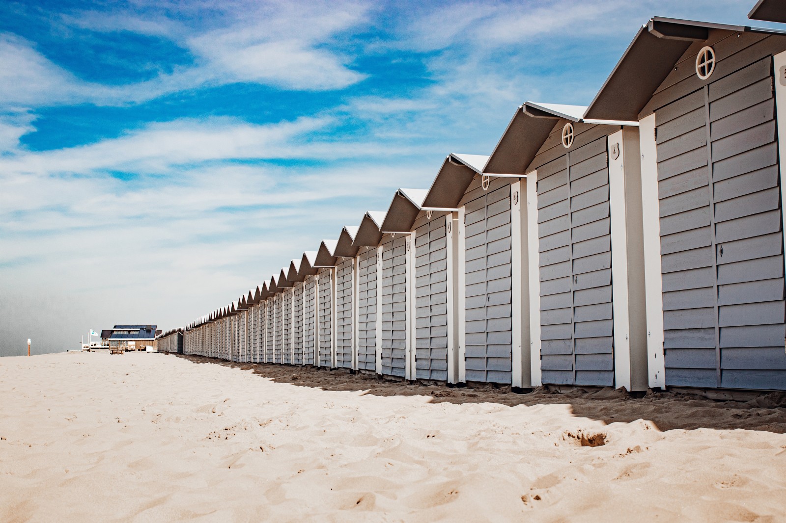 strandhuisjes.jpg