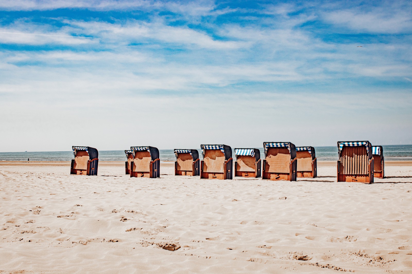 strandstoelen.jpg