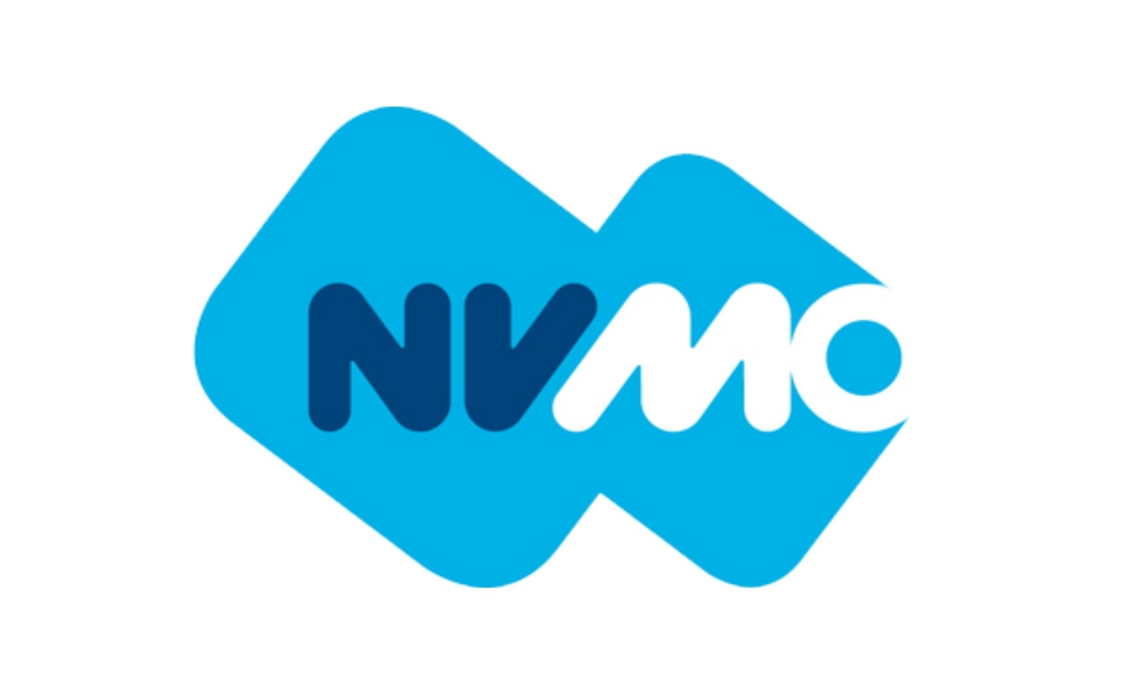 NVMO-Logo.jpg