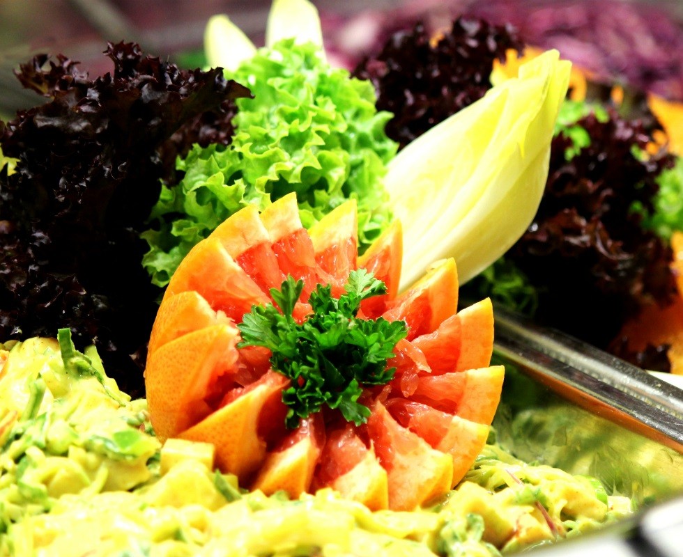 Restaurant_rauwkost.jpg