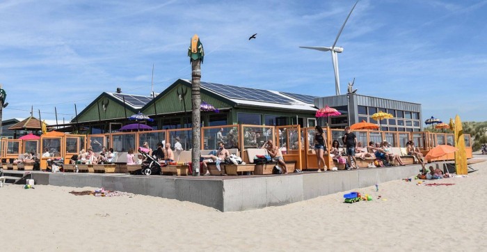 strandpaviljoen-timboektoe-wijk-aan-zee-hero-beeld1-scaled