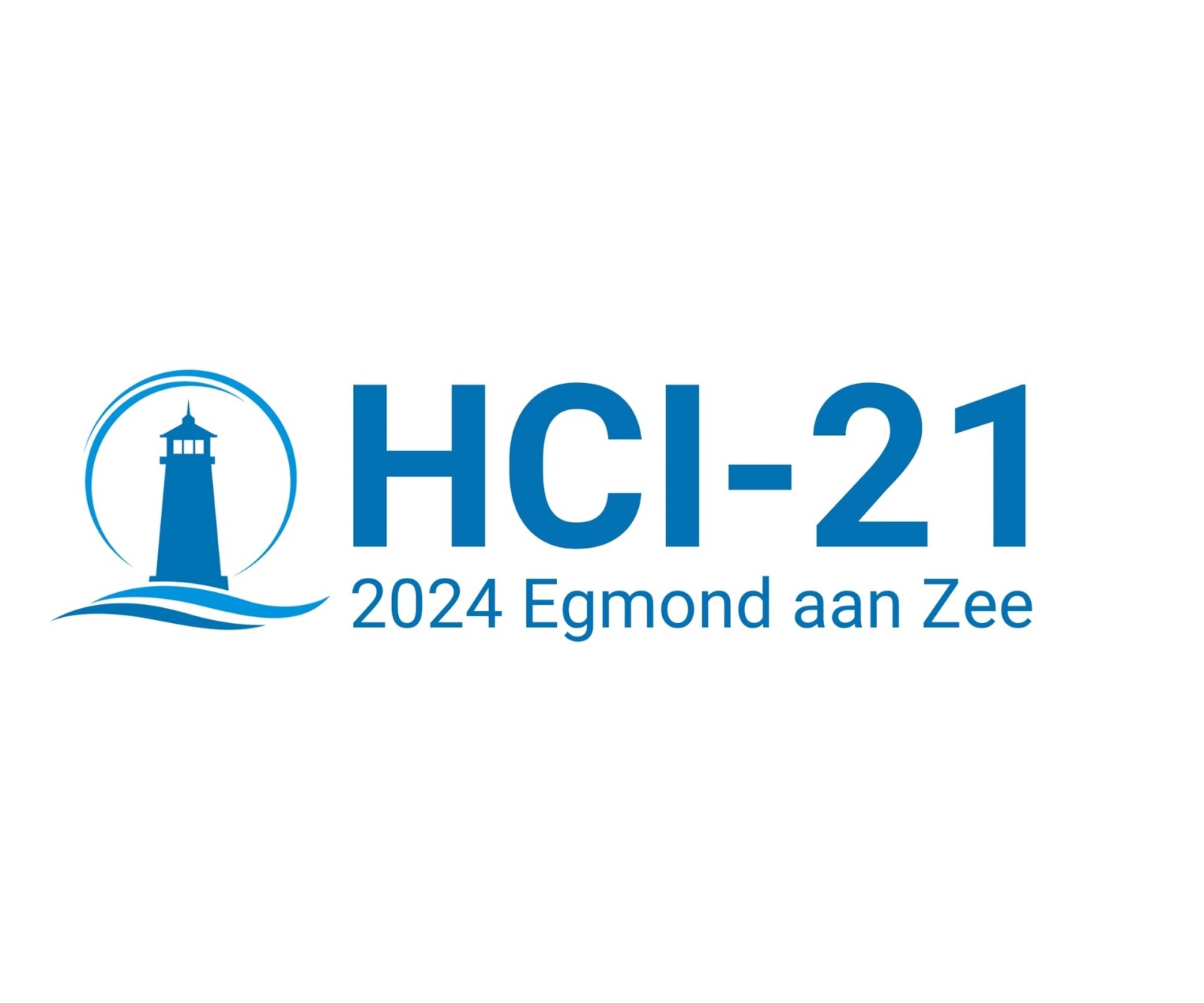 HCI21_logo.jpg