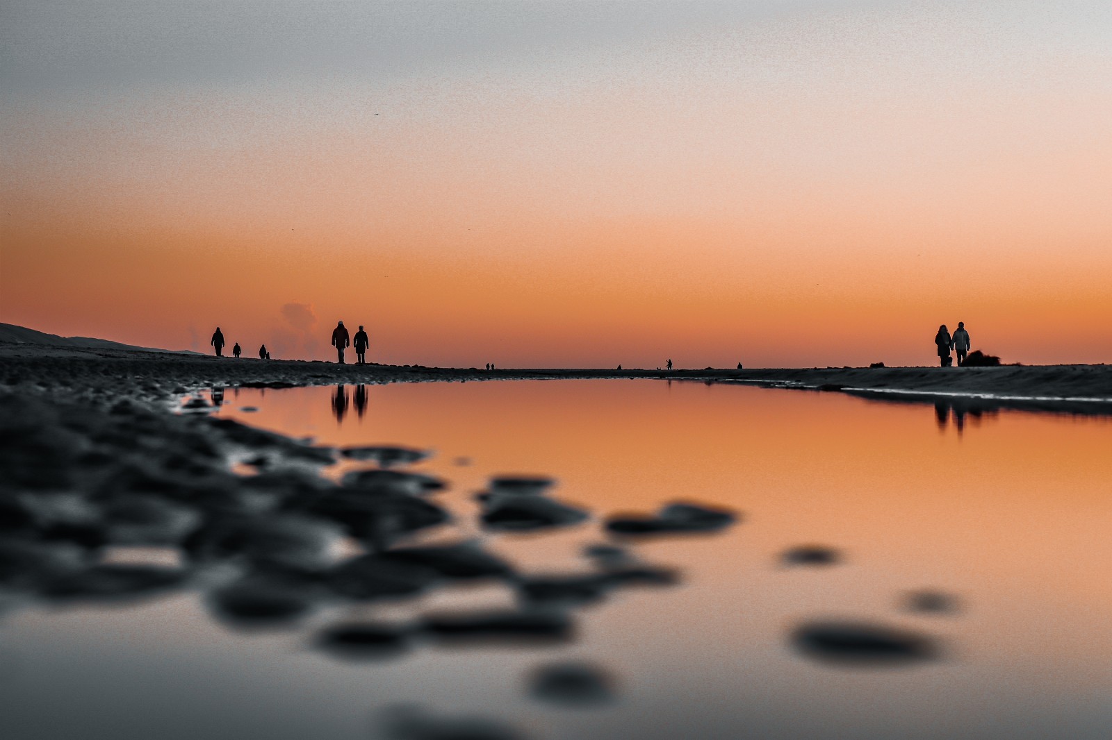 Zonsondergang_winterstrand.jpg